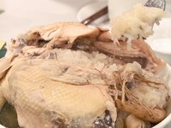 -宜宾海鲜酒家·三十年老字号