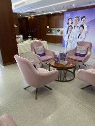 -厦门美莱整形美容医院