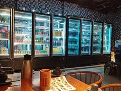 -十三道烧烤(保利西街店)