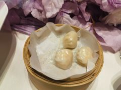 -迦南苑·新派青岛菜·生日纪念日主题餐厅