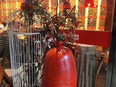 -辣不二水煮鱼(哈西店)