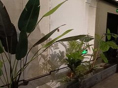 -宋徽厨·安徽菜(安庆绿地店)