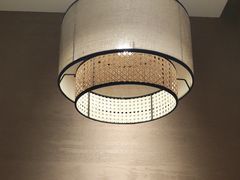 -三俞竹苑(红旗街万达店)