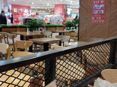 -满记甜品(王府井北京市百货大楼店)
