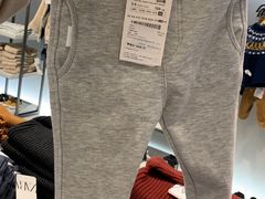 -ZARA(观前街店)