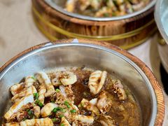 -红日饭店(裕隆三路店)