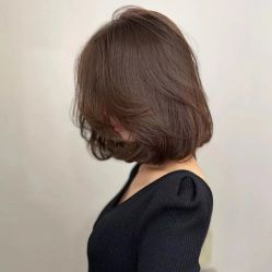 -雅仕 HAIR SALON 美发沙龙