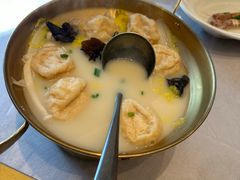 -宁海食府(大剧院店)