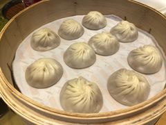 -鼎泰丰(嘉年华•海信广场VILLAGE店)