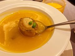 -墨宴(西洋湖店)