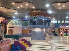 -汤连得温泉馆(宝山店)