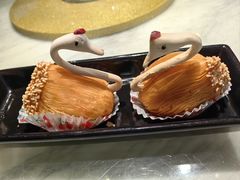 -陶陶居酒家(SM二期购物广场店)
