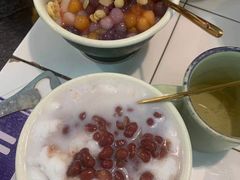 -石灰市老火锅(北滨路店)