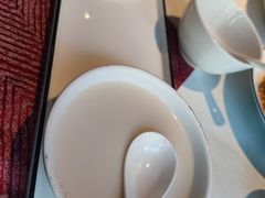 -一德轩·闽.粤料理(福州广场店)