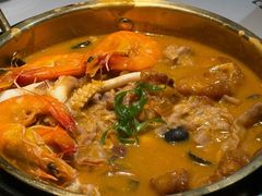 -食锦记·福建私房菜(浦西万达店)