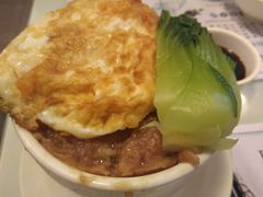-点点心点心专门店(旺角店)