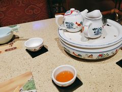 -点都德(长泰广场店)