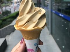 -全家便利店(梅园路店)
