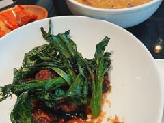 -闽和南(深圳万象城店)