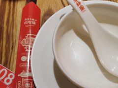 -百年神厨·地道川菜(清江西路店)