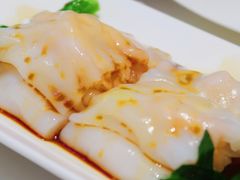 -香港狮子山下·明星粤菜餐厅(北苑店)