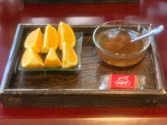 -布梵·台式热敷古法按摩Massage·Spa(品尊国际店)
