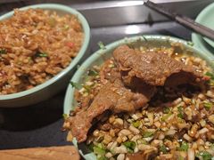 -蜀江龙火锅(339店)