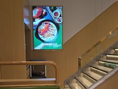 -荔粥记潮汕砂锅粥(新北万达店)