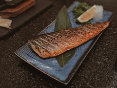 -無境·匠心日本料理(汉街店)