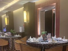 -元素中餐厅.海南菜.粤菜.椰子鸡.海鲜.包房.石梅湾威斯汀度假酒店