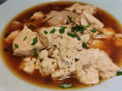 -杭百味·大众精选杭帮菜(西湖音乐喷泉店)