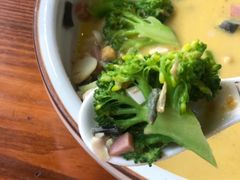 -尚岛私房菜(西方巷店)