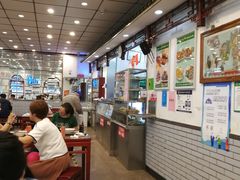 -护国寺小吃(新街口店)
