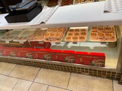 -芦庄子桂顺斋(狮子林大街店)