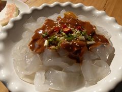 -半天妖烤鱼(方庄店)