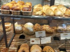 -皇冠幸福里动物奶油生日蛋糕(万达店)