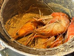 -百家班(市府店)