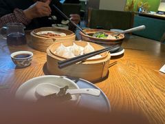 -点心传说·粤菜点心(佐阾虹湾店)