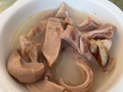 -御和宴·精品粤菜(天润御海湾店)