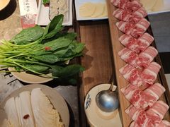 -小龙坎火锅(湖滨银泰in77店)