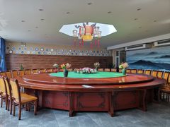 -吉顺坑烤