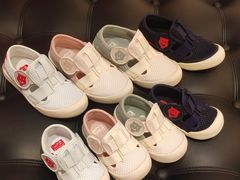 -龙湖重庆时代天街