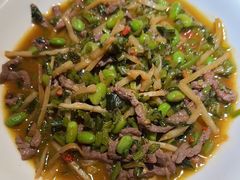 -東大方(海宁海昌路店)
