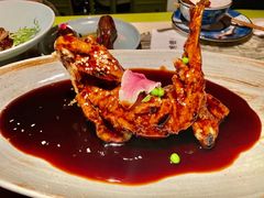 -桂满陇天书(南京德基旗舰店)
