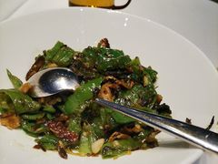-沁园·珍藏湘味(芙蓉广场店)