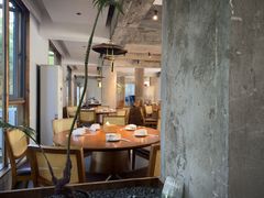 -宴武夷·匠心闽味(印象大红袍店)