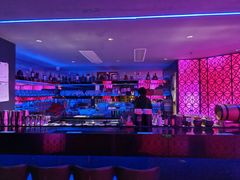 -MOSSO·Liveshow(M3香港广场店)