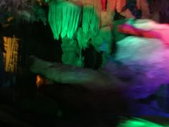 -泰安地下龙宫景区