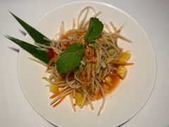-泰尚臻Siam Essence