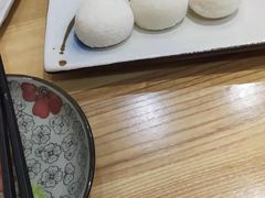 -季玄精致日本料理自助餐(闸北公园店)